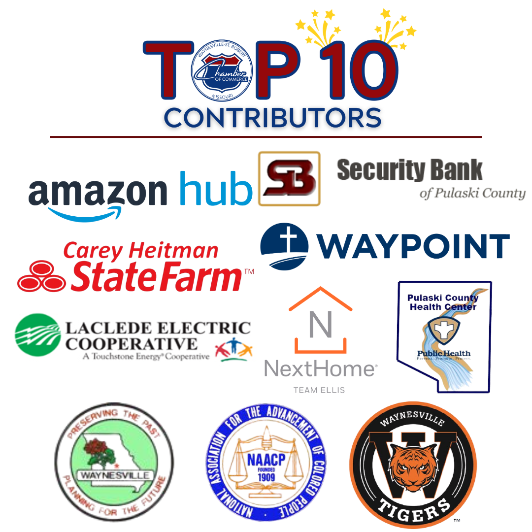 Top 10