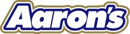 Aarons