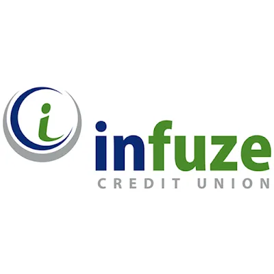 Infuze