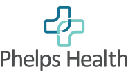 Phelps Health