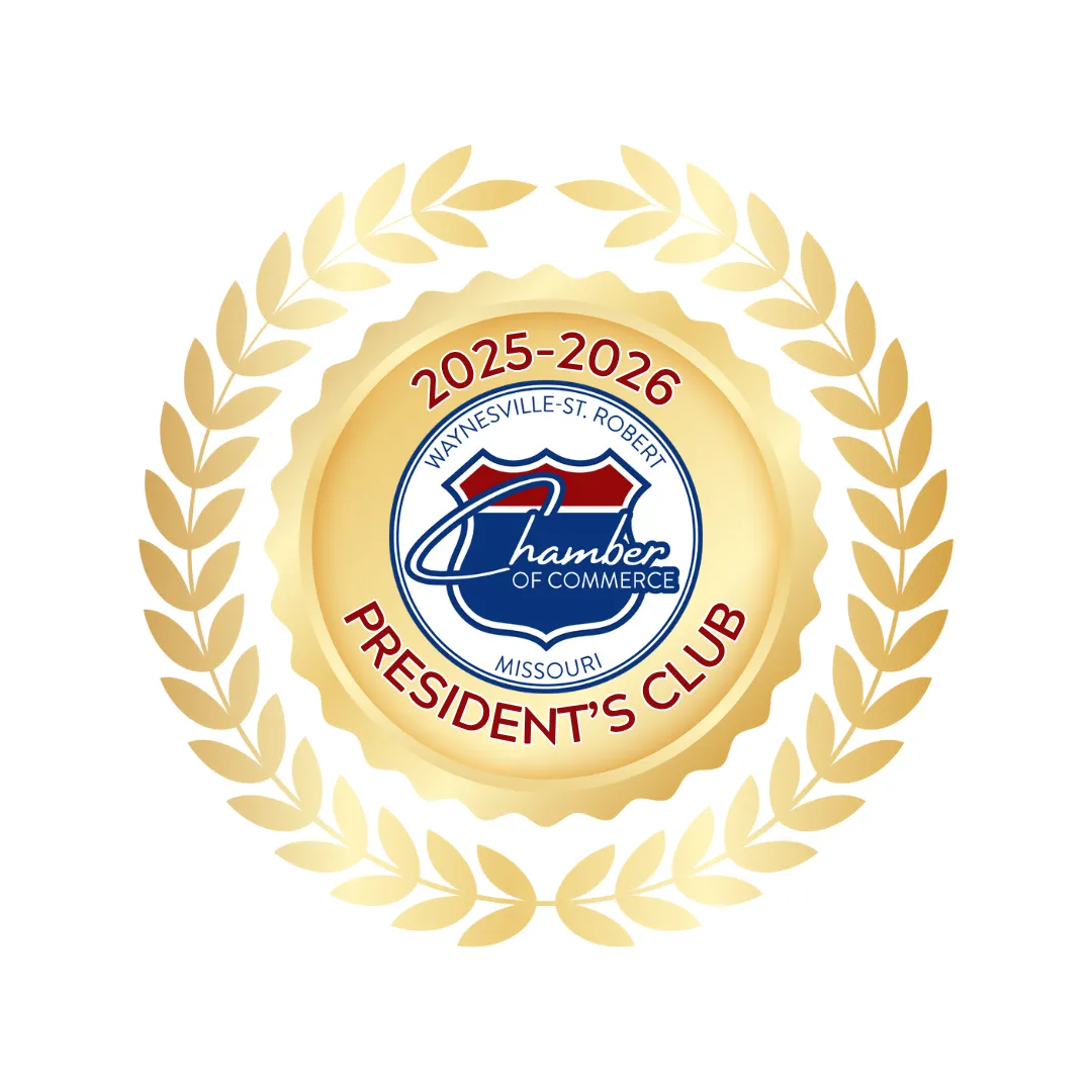 President's Club