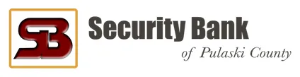 Security Bank