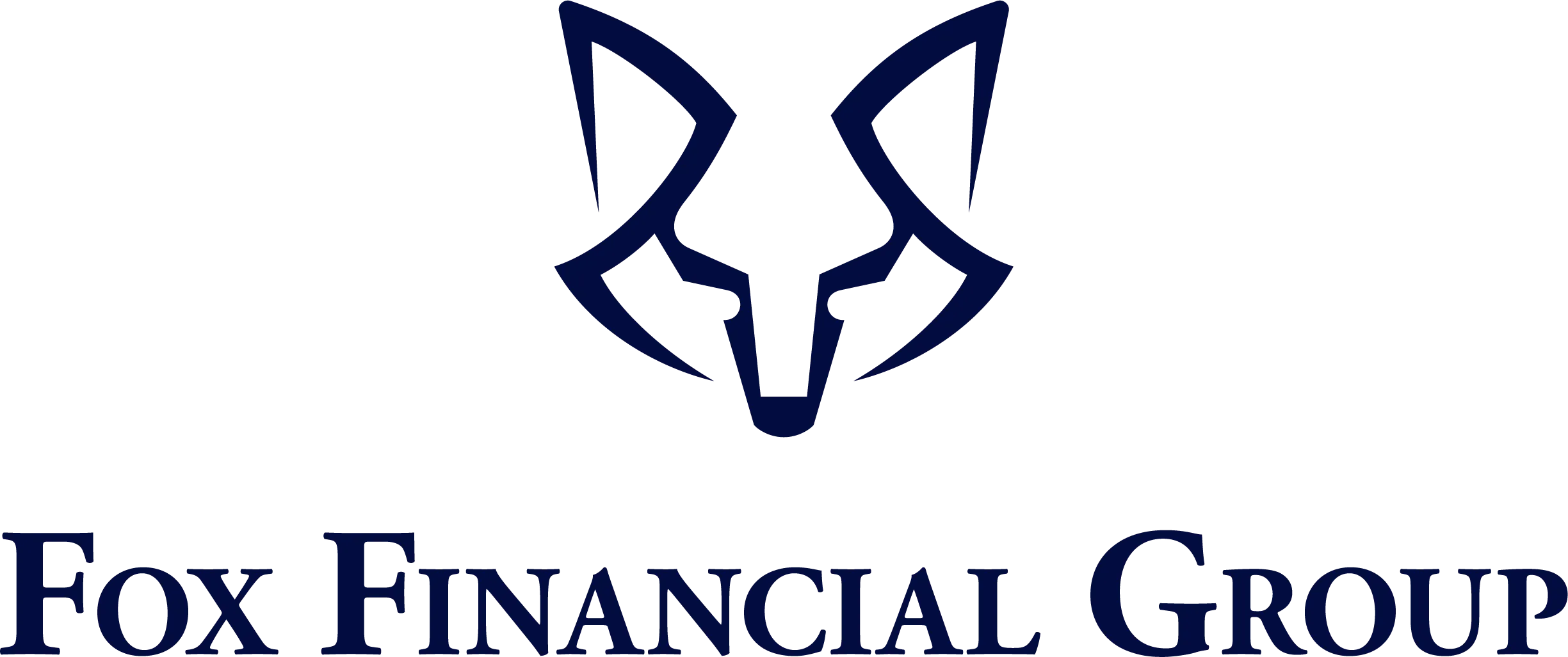 Fox Financial