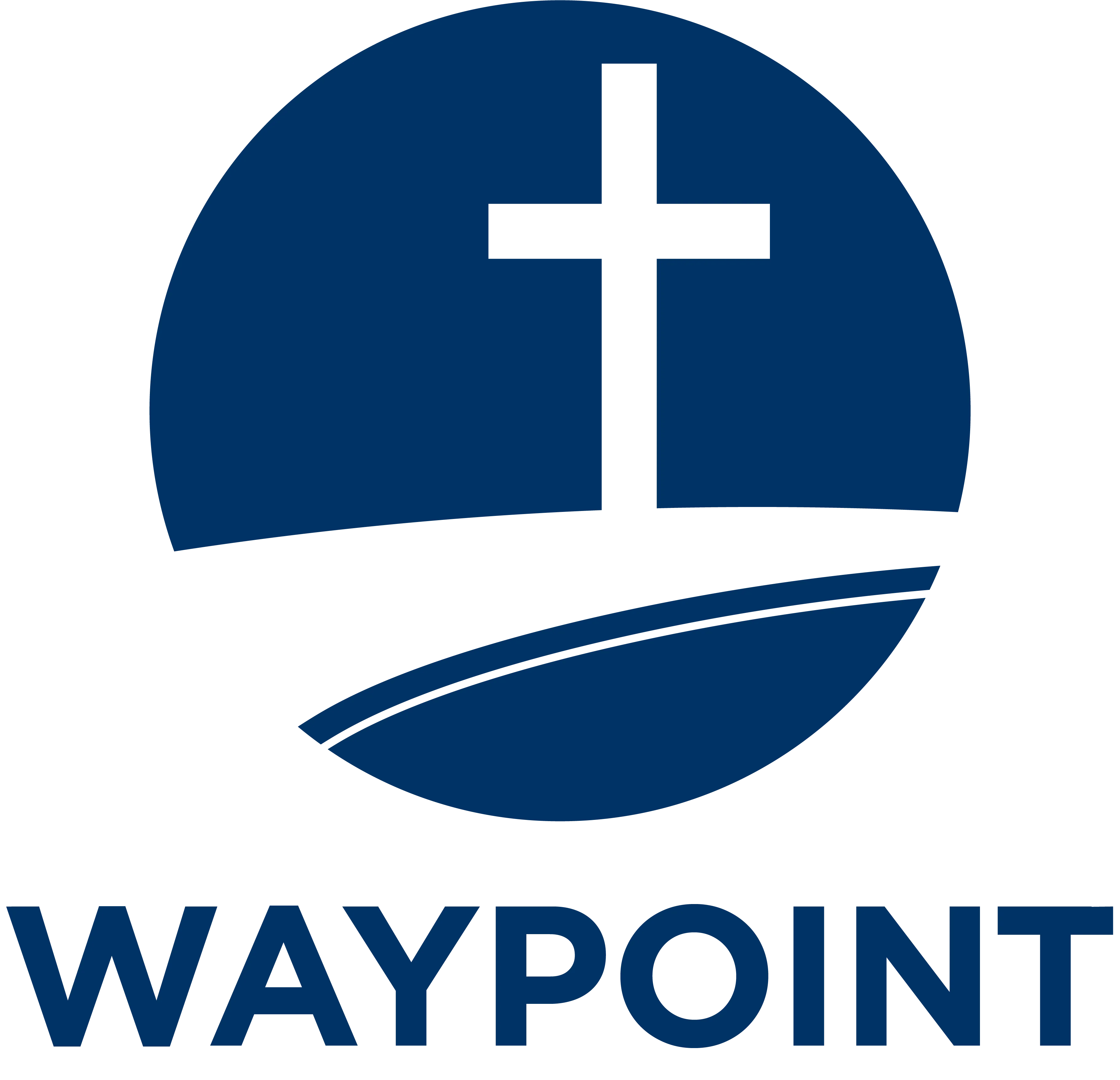 Waypoint