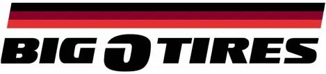 Big O Tires