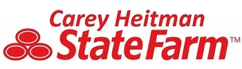 State Farm