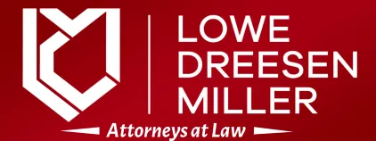 Lowe Dreesen Miller